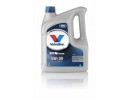 Alyva Valvoline Synpower ENV C2 5w30 4L