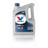 Alyva Valvoline Synpower ENV C2 5w30 4L