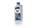 Alyva Valvoline Synpower FE 5w30 1L