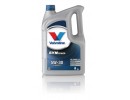 Alyva Valvoline Synpower FE 5w30 5L