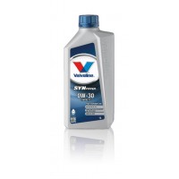 Valvoline SYNPOWER FE SAE 0W-30 (Volvo) 1L