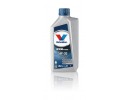 Alyva Valvoline Synpower MST C3 5w30 1L