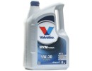 Alyva Valvoline Synpower MST C3 5w30 5L