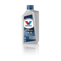 Valvoline SYNPOWER MST C5 0W-20 1L