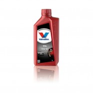 Valvoline TDL 75W-90 1L