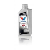 Valvoline VR1 Racing SAE 10W-60 1L