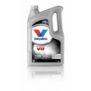 Valvoline VR1 Racing SAE 10W-60 5L