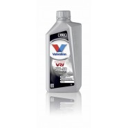 Valvoline VR1 Racing SAE 5W-50 1L