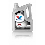 Valvoline VR1 Racing SAE 5W-50 4L