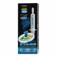 XADO 1 STAGE HIBRIDINIAMS VARIKLIAMS 30ml (švirkštas)