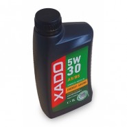 XADO Atomic Oil variklinė alyva 5W-30 A5/B5 1L