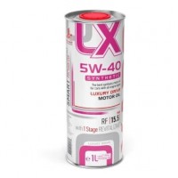 XADO Atomic 5W-40 LUXURY Drive variklinė alyva 1L