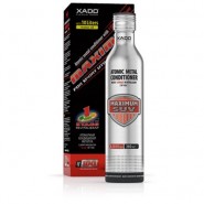 XADO Atominis metalo kondicionierius MAXIMUM for SUV 360ml