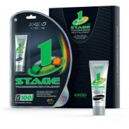 XADO Atominis metalo kondicionierius Maximum 1 Stage transmission (švirkštas 30ml)