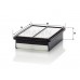 Oro filtras C24054