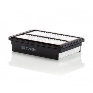 Oro filtras C24054