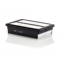 Oro filtras C24054