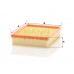 Oro filtras C25035