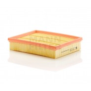 Oro filtras C25035