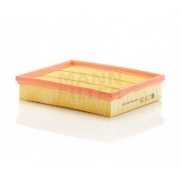Oro filtras C25035