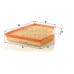 Oro filtras C31143