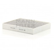 Salono filtras CUK28009