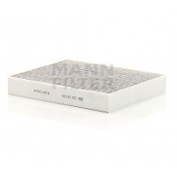 Salono filtras CUK28009