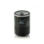 Tepalo filtras W610/9