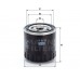 Tepalo filtras W8013