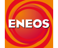 Eneos