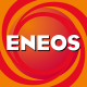 Eneos