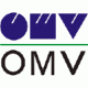 OMV