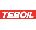 Teboil