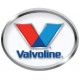 Valvoline