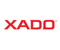 Xado