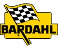 Bardahl