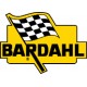 Bardahl