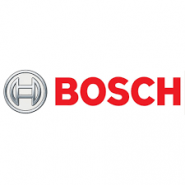 Filtras BOSCH oro