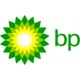 BP