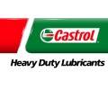 Castrol