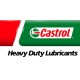 Castrol