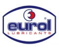 Eurol