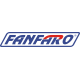 Fanfaro