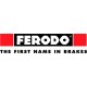 Ferodo