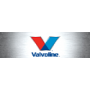 Valvoline