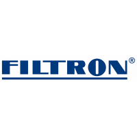 Filtras FILTRON salono