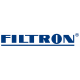 Filtron