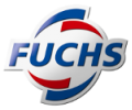 Fuchs