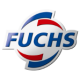 Fuchs