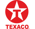 Texaco